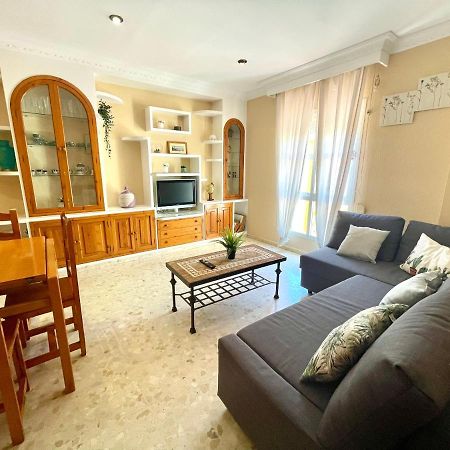 Gatu Villa Palma, Aire Acc Y Confort En El Centro Historico, " Preferente Mayores De 25 Anos Y Familias " El Puerto de Santa María Kültér fotó